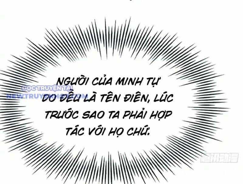 Tu Tiên Trở Về Tại Vườn Trường - Season 2 - Chương 93 - ảnh 103
