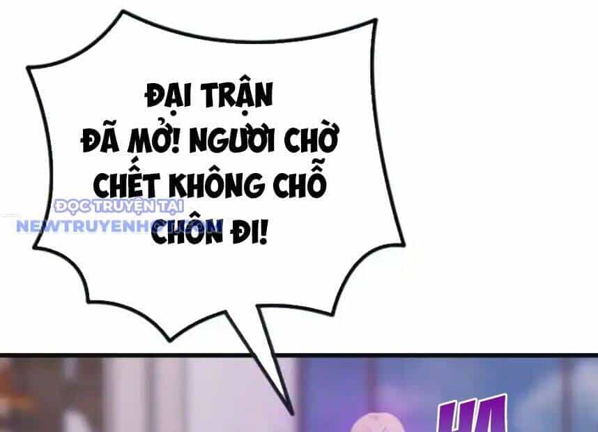 Tu Tiên Trở Về Tại Vườn Trường - Season 2 - Chương 93 - ảnh 41