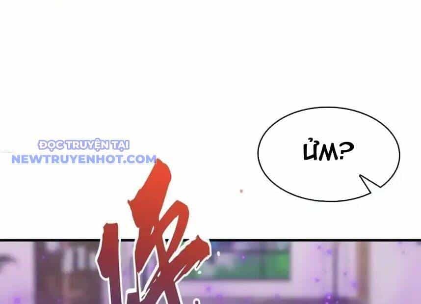 Tu Tiên Trở Về Tại Vườn Trường - Season 2 - Chương 93 - ảnh 43