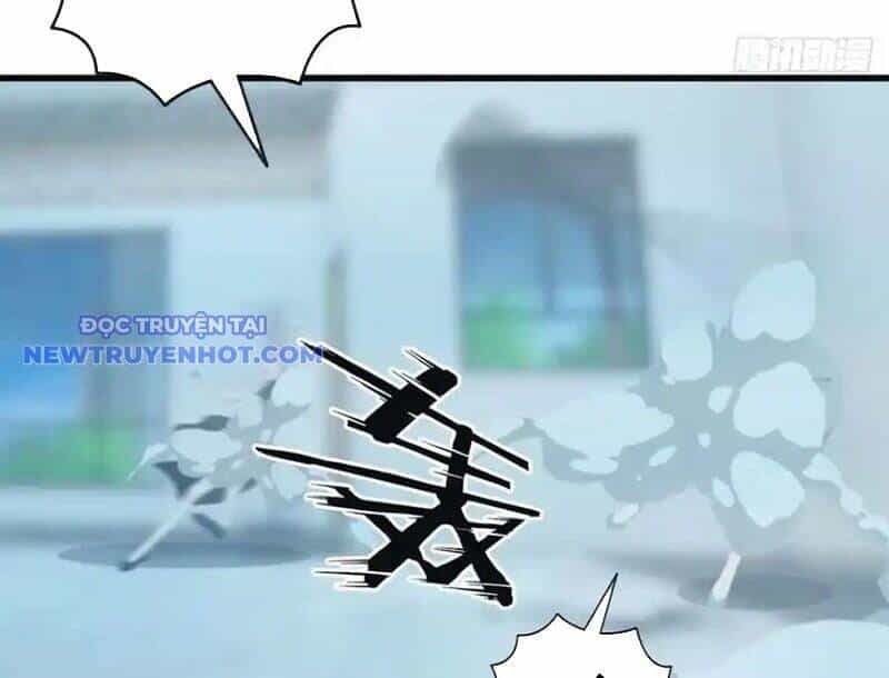 Tu Tiên Trở Về Tại Vườn Trường - Season 2 - Chương 93 - ảnh 58