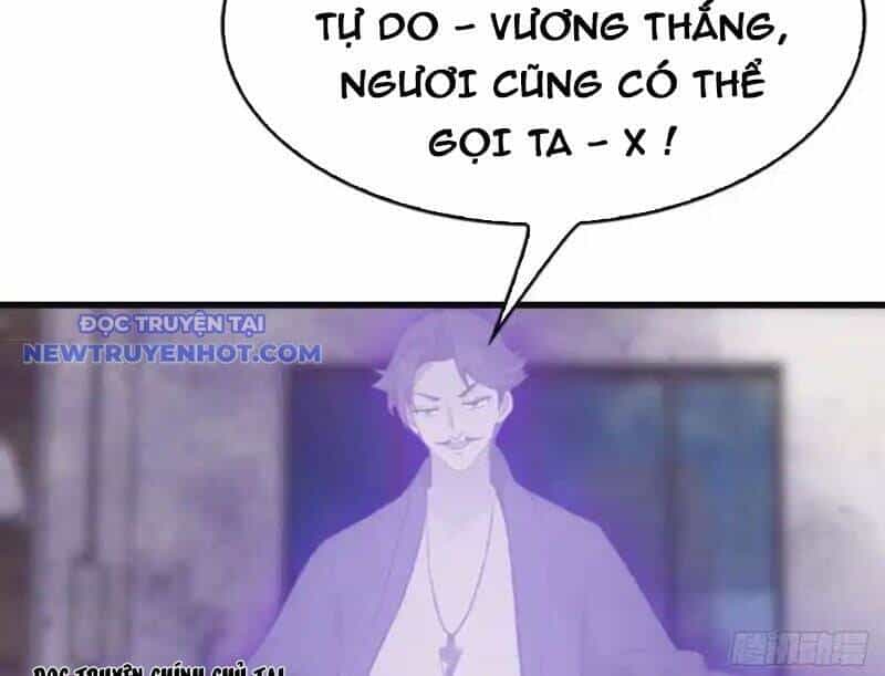 Tu Tiên Trở Về Tại Vườn Trường - Season 2 - Chương 93 - ảnh 80