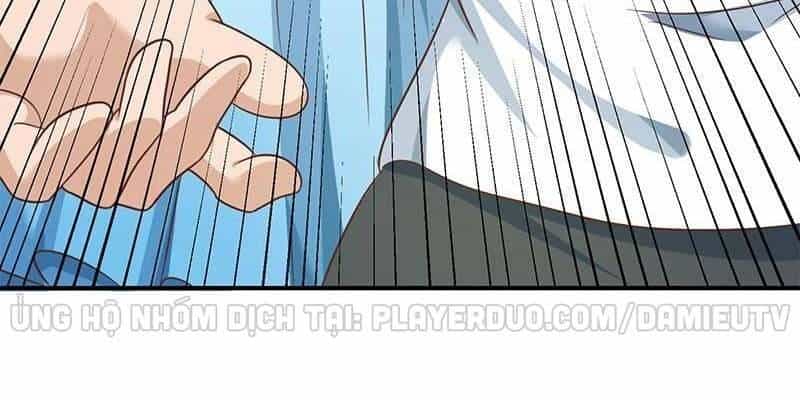 Tu Tiên Trở Về Tại Vườn Trường - Chương 129 - ảnh 4