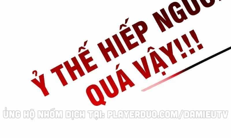 Tu Tiên Trở Về Tại Vườn Trường - Chương 130 - ảnh 4