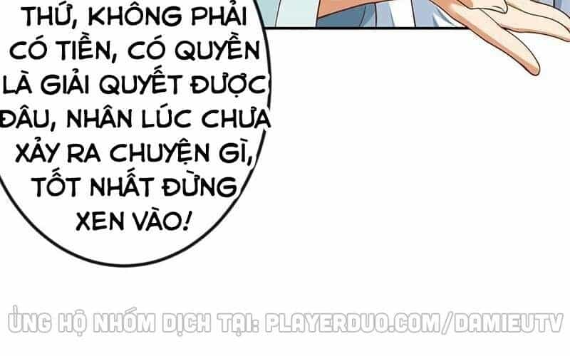 Tu Tiên Trở Về Tại Vườn Trường - Chương 141 - ảnh 6