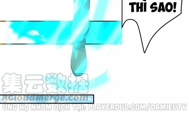 Tu Tiên Trở Về Tại Vườn Trường - Chương 142 - ảnh 8