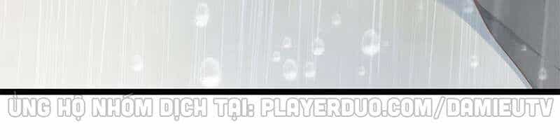 Tu Tiên Trở Về Tại Vườn Trường - Chương 163 - ảnh 16