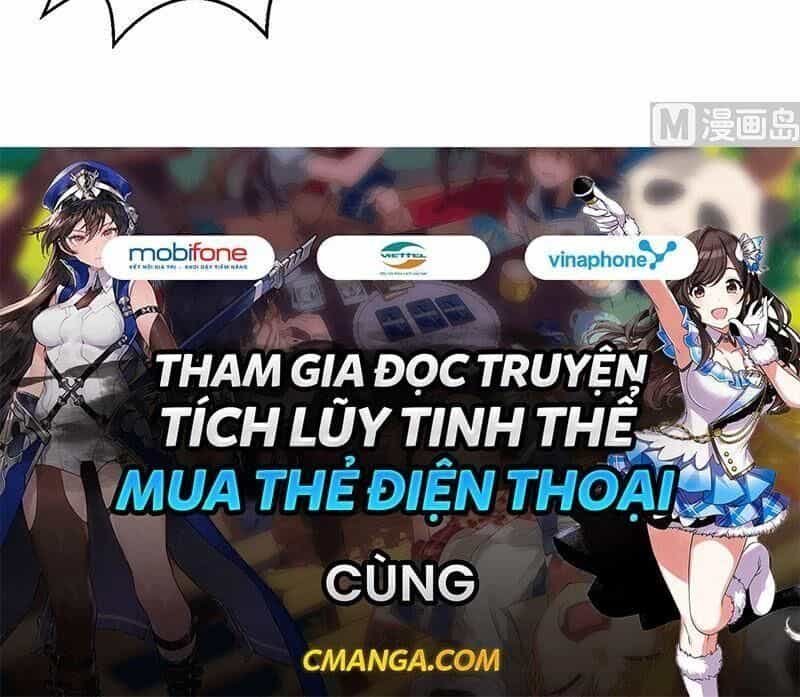 Tu Tiên Trở Về Tại Vườn Trường - Chương 168 - ảnh 18