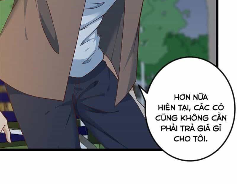 Tu Tiên Trở Về Tại Vườn Trường - Chương 171 - ảnh 5