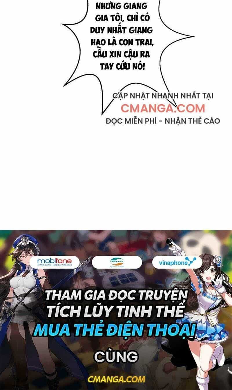 Tu Tiên Trở Về Tại Vườn Trường - Chương 175 - ảnh 20