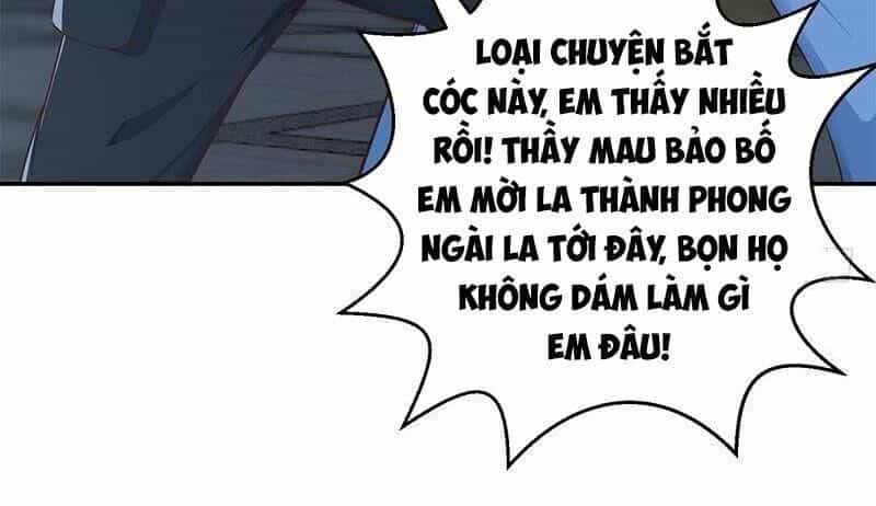 Tu Tiên Trở Về Tại Vườn Trường - Chương 178 - ảnh 10