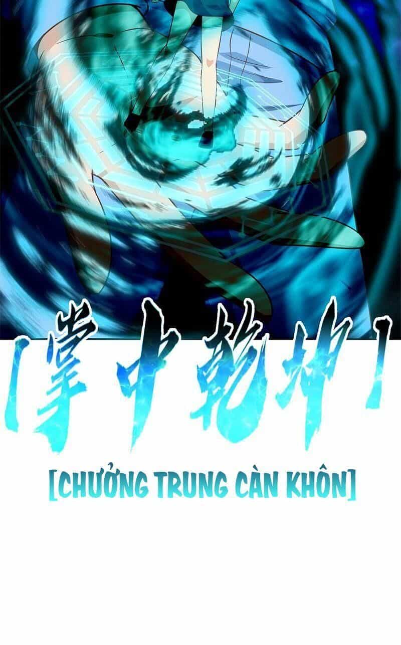 Tu Tiên Trở Về Tại Vườn Trường - Chương 178 - ảnh 19