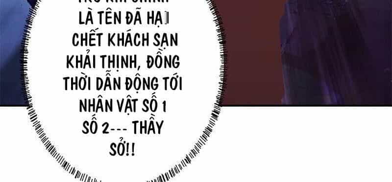 Tu Tiên Trở Về Tại Vườn Trường - Chương 186 - ảnh 4