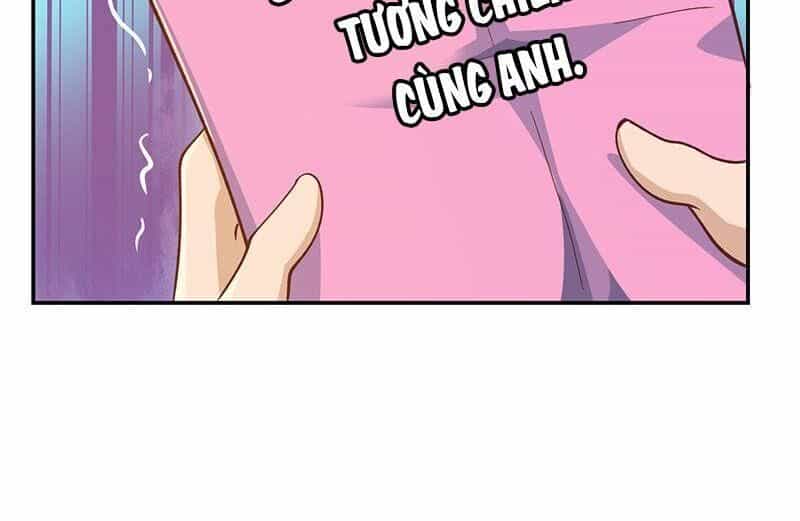 Tu Tiên Trở Về Tại Vườn Trường - Chương 189 - ảnh 18
