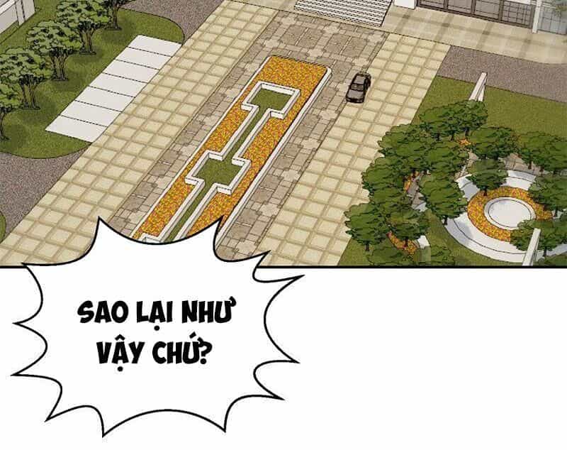 Tu Tiên Trở Về Tại Vườn Trường - Chương 189 - ảnh 8