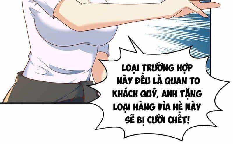 Tu Tiên Trở Về Tại Vườn Trường - Chương 195 - ảnh 2