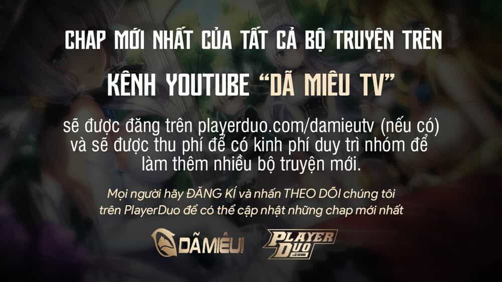 Tu Tiên Trở Về Tại Vườn Trường - Chương 2 - ảnh 13