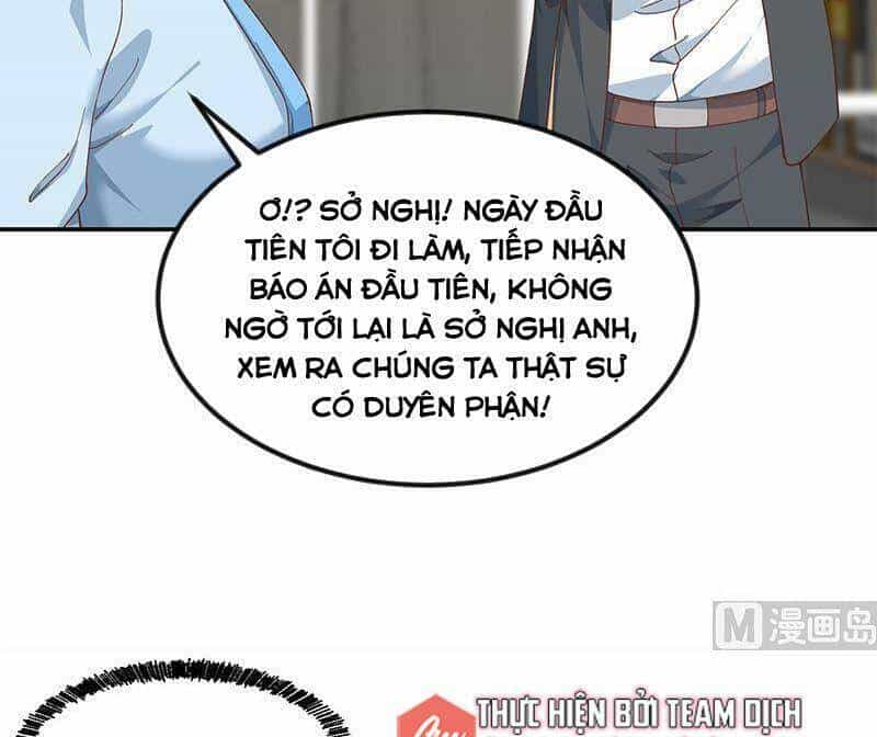 Tu Tiên Trở Về Tại Vườn Trường - Chương 206 - ảnh 18