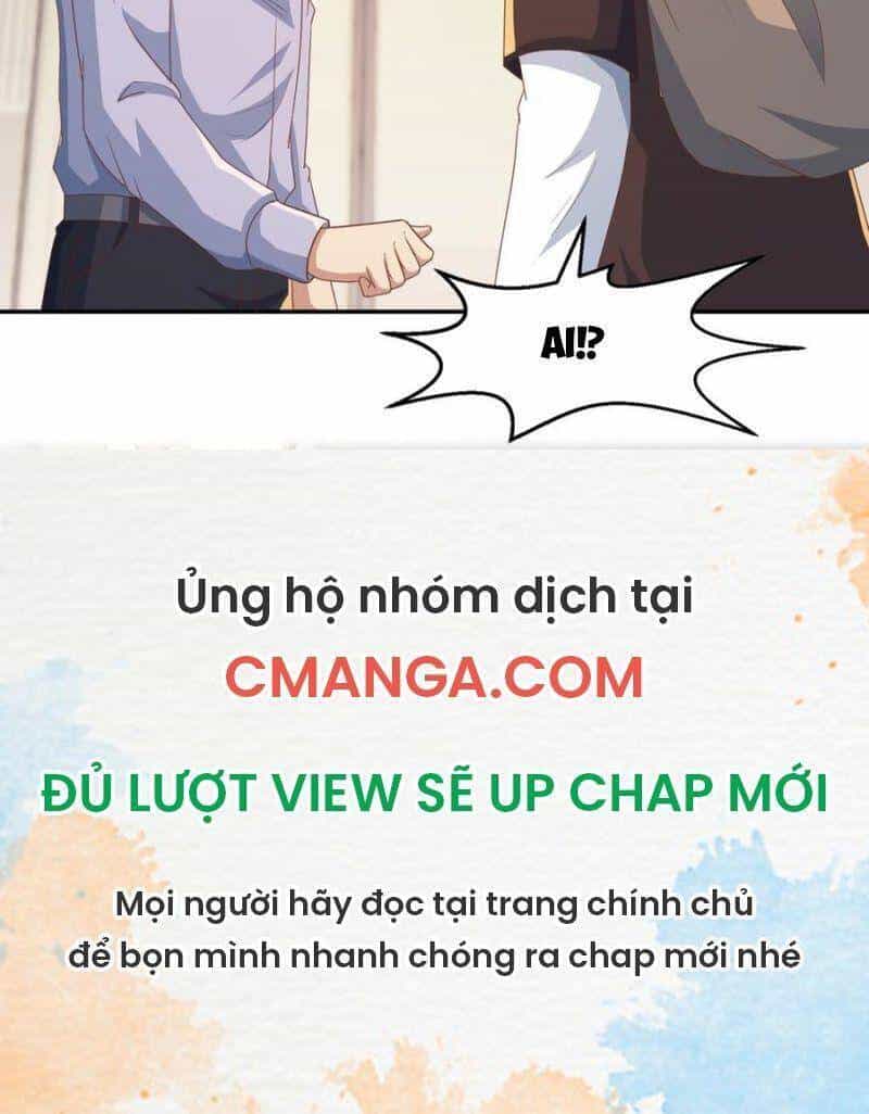 Tu Tiên Trở Về Tại Vườn Trường - Chương 219 - ảnh 18