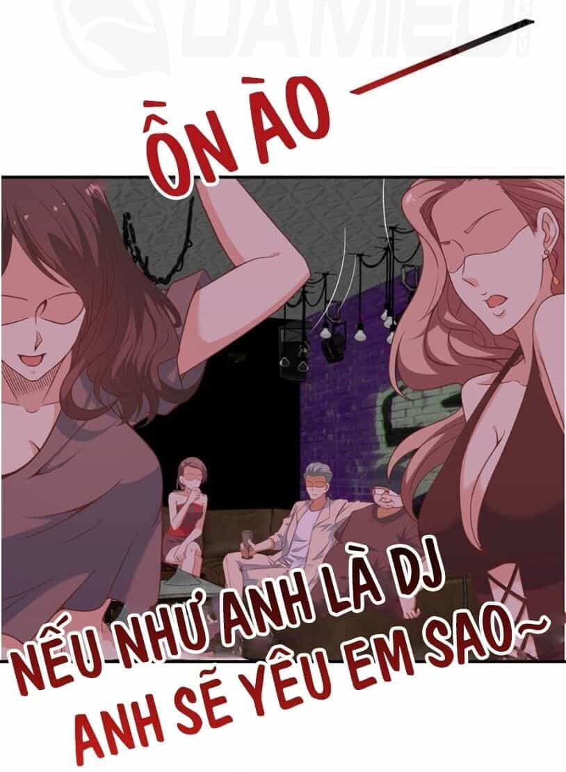 Tu Tiên Trở Về Tại Vườn Trường - Chương 22 - ảnh 13