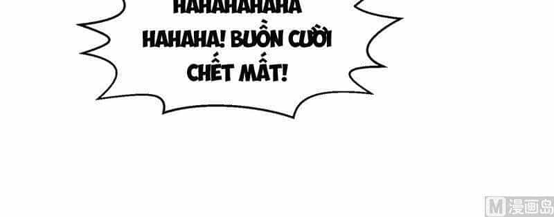 Tu Tiên Trở Về Tại Vườn Trường - Chương 232 - ảnh 2
