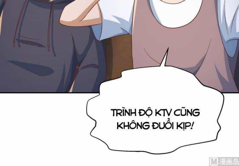 Tu Tiên Trở Về Tại Vườn Trường - Chương 233 - ảnh 2