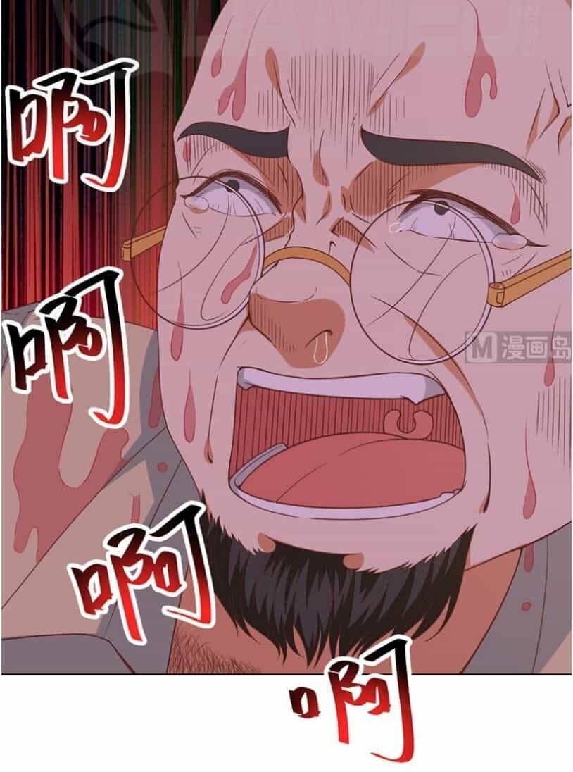 Tu Tiên Trở Về Tại Vườn Trường - Chương 25 - ảnh 6