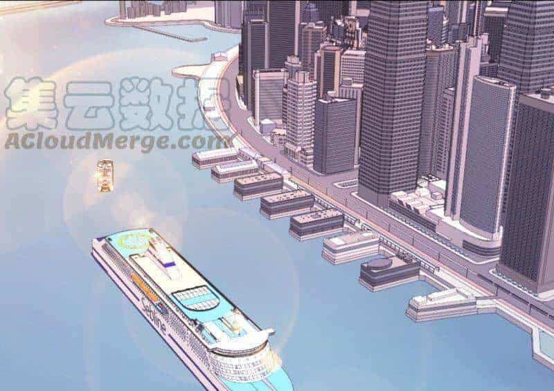 Tu Tiên Trở Về Tại Vườn Trường - Chương 253 - ảnh 17