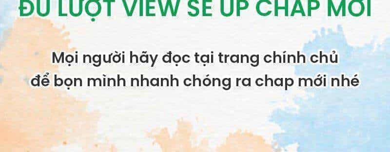 Tu Tiên Trở Về Tại Vườn Trường - Chương 253 - ảnh 19