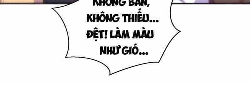 Tu Tiên Trở Về Tại Vườn Trường - Chương 267 - ảnh 10