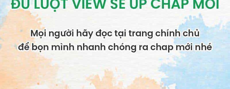 Tu Tiên Trở Về Tại Vườn Trường - Chương 267 - ảnh 20