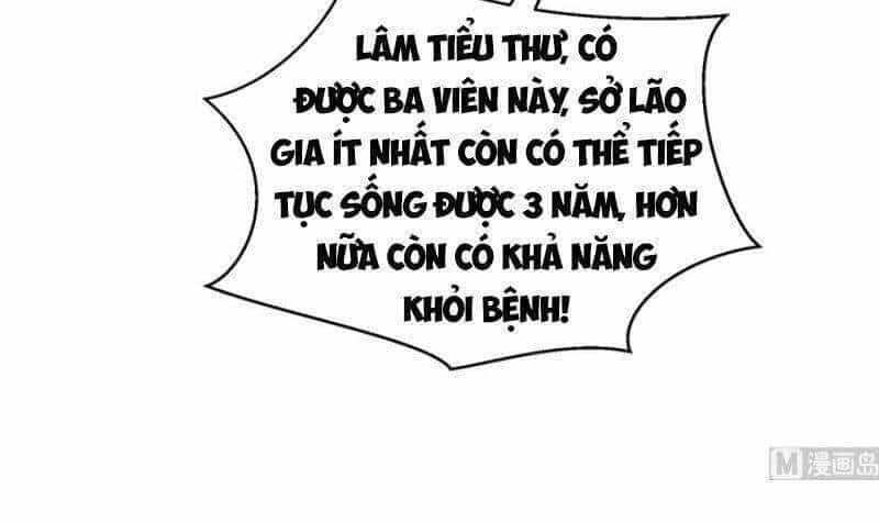 Tu Tiên Trở Về Tại Vườn Trường - Chương 269 - ảnh 8