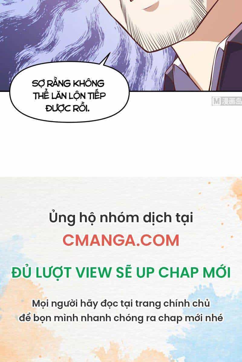 Tu Tiên Trở Về Tại Vườn Trường - Chương 271 - ảnh 18