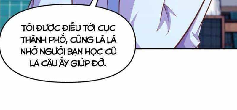 Tu Tiên Trở Về Tại Vườn Trường - Chương 284 - ảnh 5