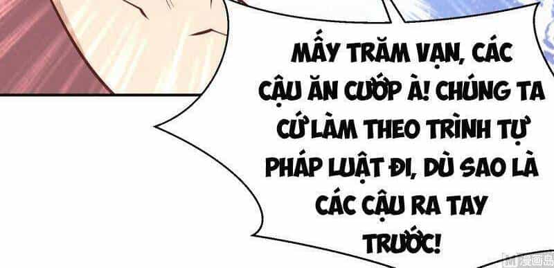 Tu Tiên Trở Về Tại Vườn Trường - Chương 289 - ảnh 15