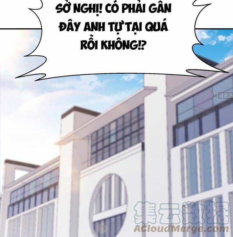 Tu Tiên Trở Về Tại Vườn Trường - Chương 292 - ảnh 14