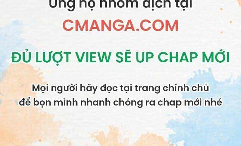 Tu Tiên Trở Về Tại Vườn Trường - Chương 298 - ảnh 16