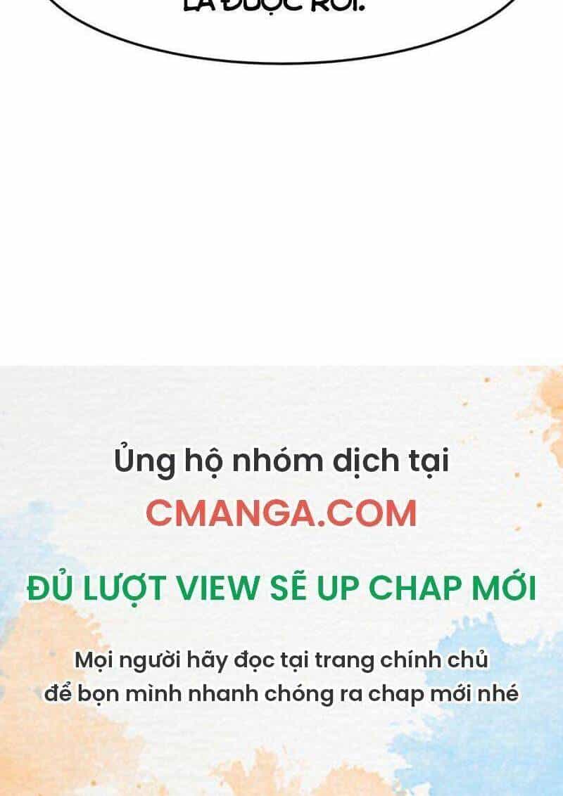Tu Tiên Trở Về Tại Vườn Trường - Chương 311 - ảnh 13