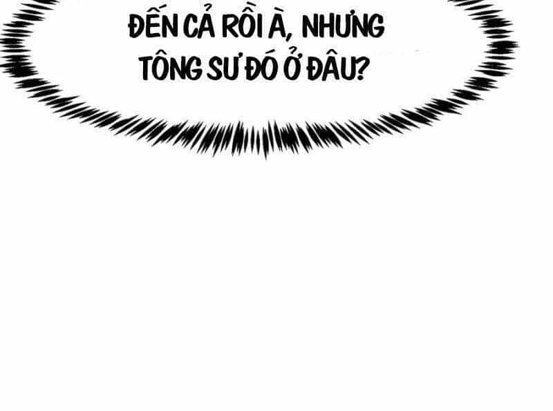 Tu Tiên Trở Về Tại Vườn Trường - Chương 312 - ảnh 18