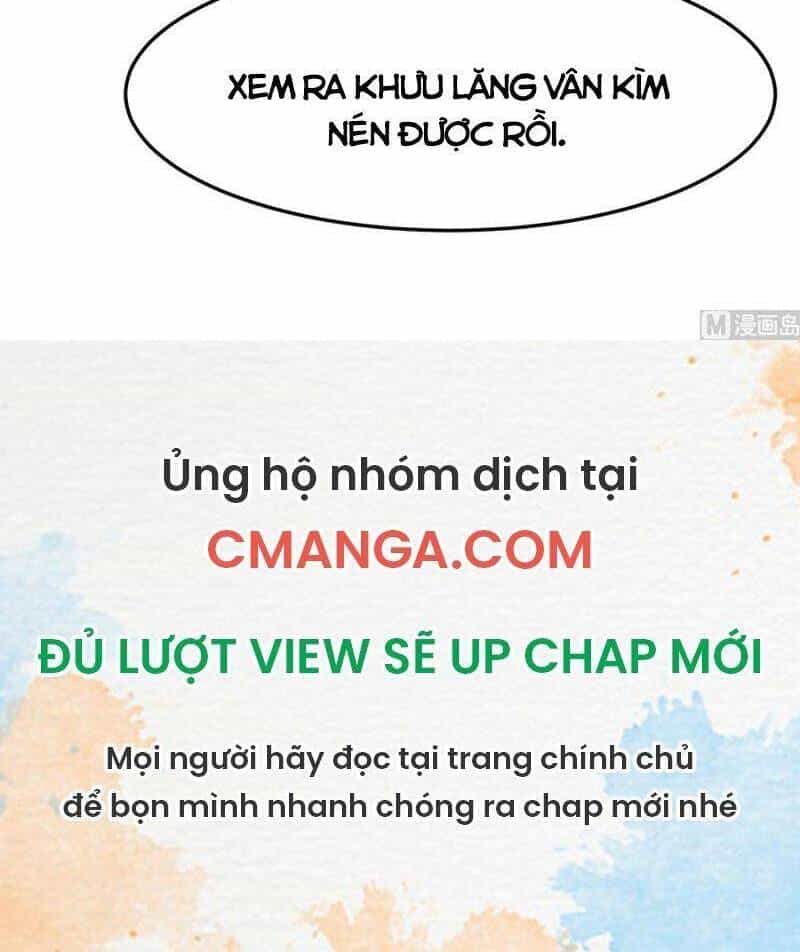 Tu Tiên Trở Về Tại Vườn Trường - Chương 314 - ảnh 14