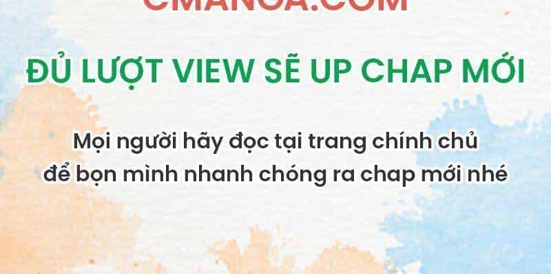 Tu Tiên Trở Về Tại Vườn Trường - Chương 318 - ảnh 17