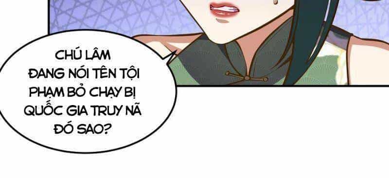 Tu Tiên Trở Về Tại Vườn Trường - Chương 318 - ảnh 2