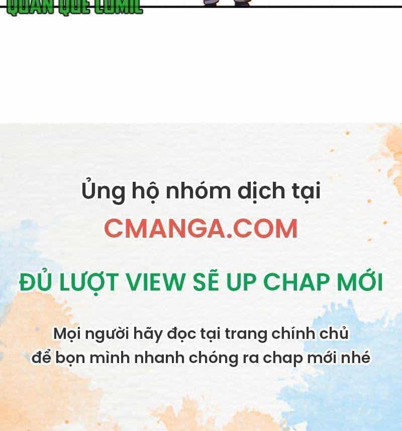 Tu Tiên Trở Về Tại Vườn Trường - Chương 323 - ảnh 15