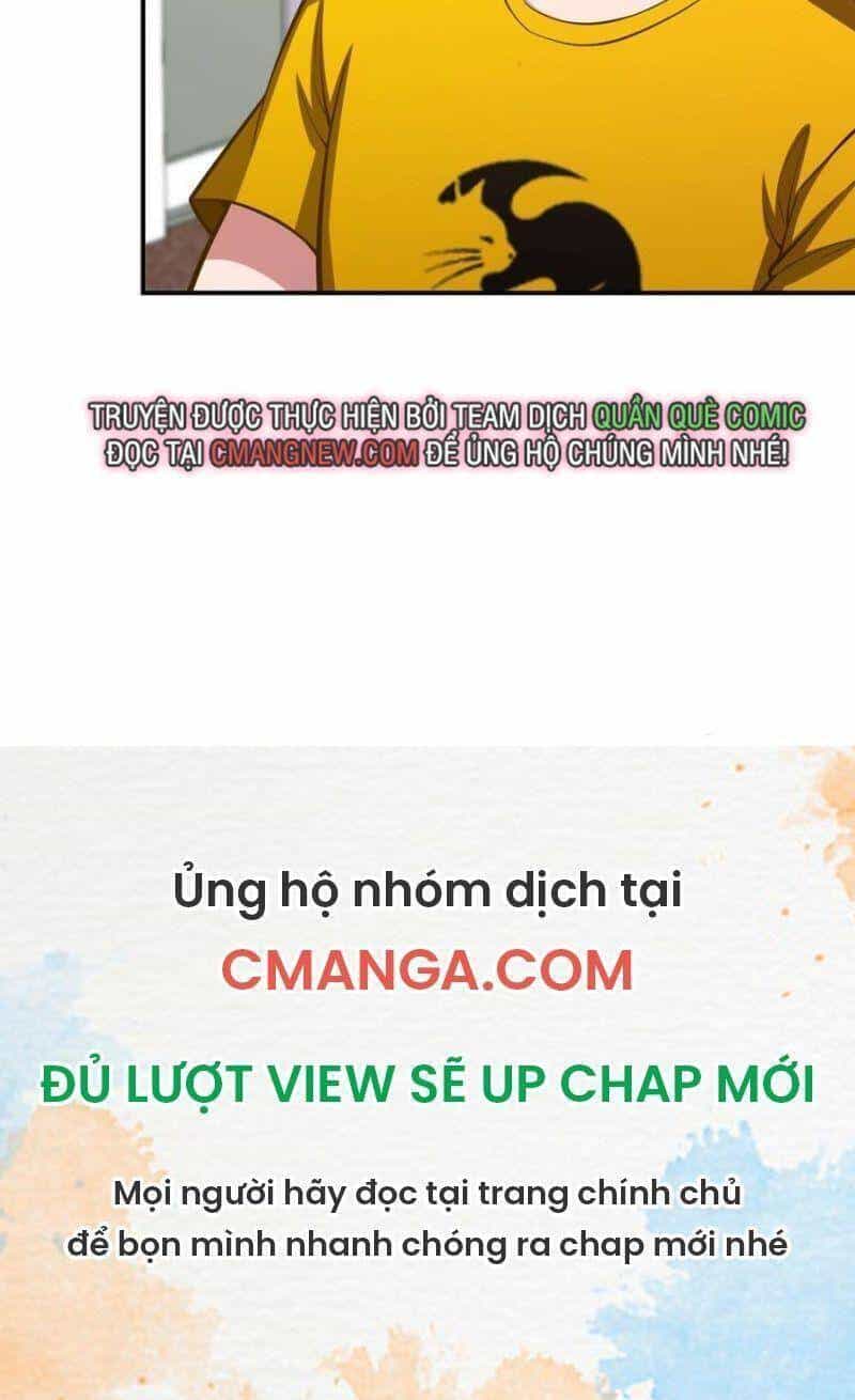 Tu Tiên Trở Về Tại Vườn Trường - Chương 324 - ảnh 17
