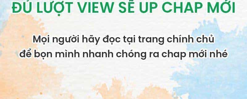 Tu Tiên Trở Về Tại Vườn Trường - Chương 325 - ảnh 18