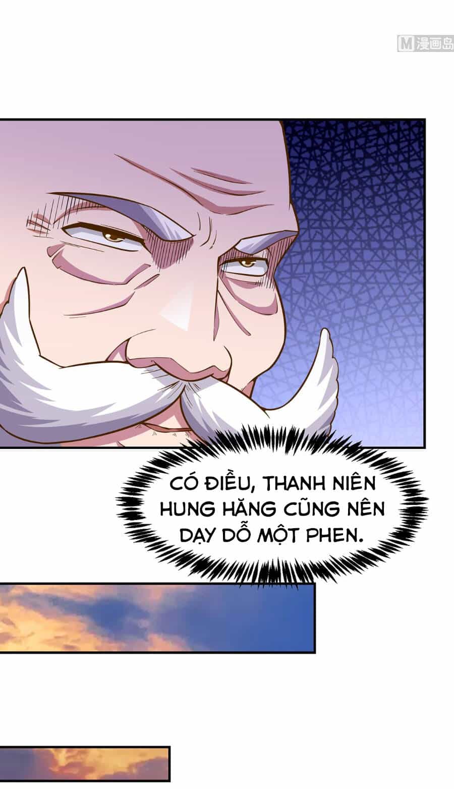 Tu Tiên Trở Về Tại Vườn Trường - Chương 339 - ảnh 15