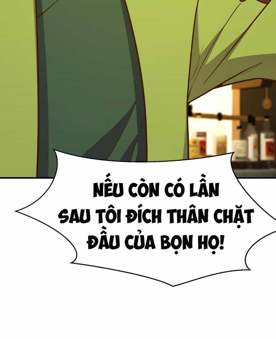 Tu Tiên Trở Về Tại Vườn Trường - Chương 346 - ảnh 6
