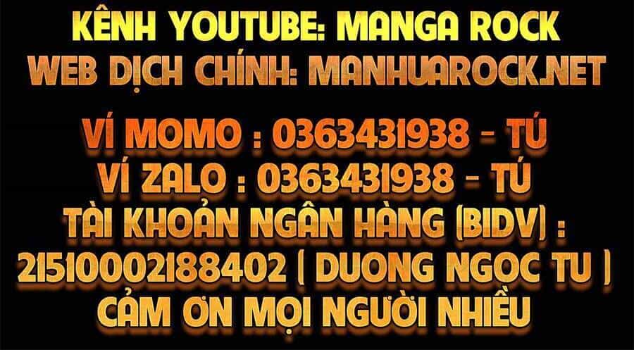 Tu Tiên Trở Về Tại Vườn Trường - Chương 352 - ảnh 11
