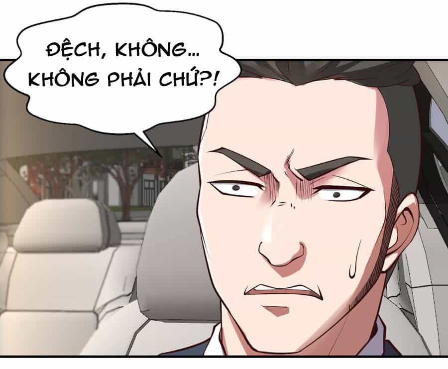 Tu Tiên Trở Về Tại Vườn Trường - Chương 354 - ảnh 11