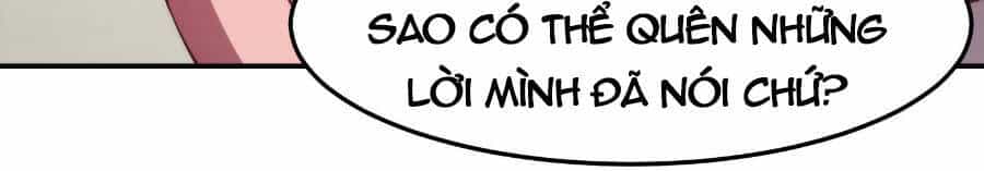 Tu Tiên Trở Về Tại Vườn Trường - Chương 360 - ảnh 2