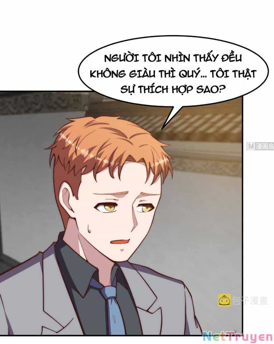 Tu Tiên Trở Về Tại Vườn Trường - Chương 365 - ảnh 12